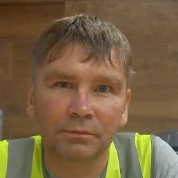 , 42, -