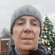 Евгений, 46 лет, Москва Евгений, 46 лет, Москва