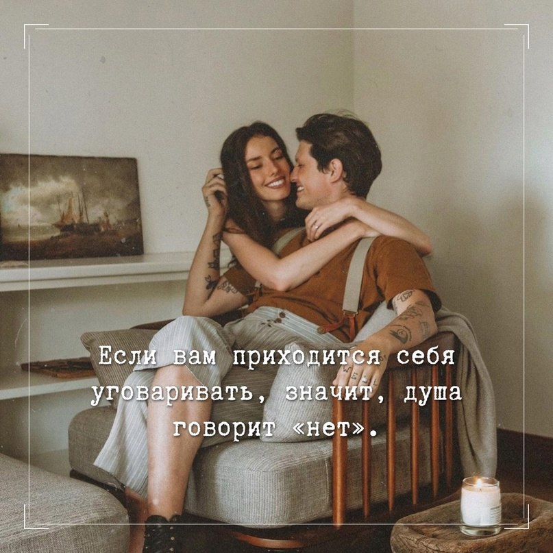   - 26  2025  11:12