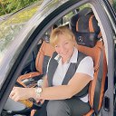 ���� �����, �����, 65 ��� - ��������� 31 ������� 2023 � ������ ���� ����������