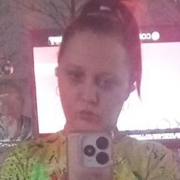 ������, ����, 29 ���