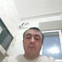 , 55, 