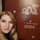 ���� ��������, �����-���������, 37 ��� - ��������� 20 ������ 2024 � ������ ���� ����������