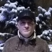 ����, 46 ���, ������