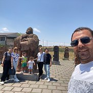 ���������, 44 ����, ������