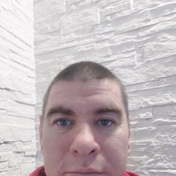 , 41, -