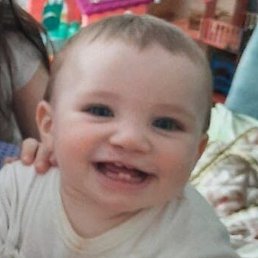 �����, �����������, 62 ����