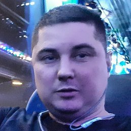 �����, ������� ����, 36 ���