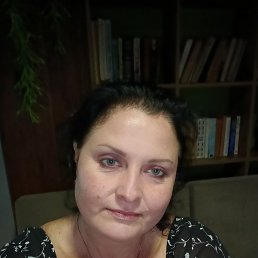 , 44, 