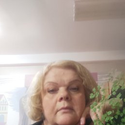 ���� ����, ������, 56 ��� - ��������� 27 ��� 2025