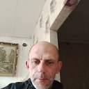 ���� ���������, �������, 41 ��� - ��������� 13 ������ 2026 � ������ ���� ����������