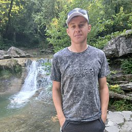 , 38 ,  