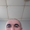 ���� ����, ���������, 48 ��� - ��������� 20 ������ 2024 � ������ ���� ����������