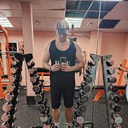 ����, 37 ���, �������