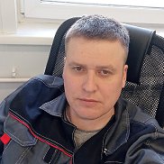 , 42 , 