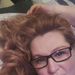 ����, ������, 53 ����