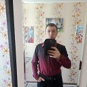 ���� ������, ���������, 40 ��� - ��������� 1 ������ 2026 � ������ ���� ����������