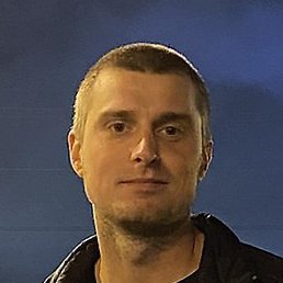 ������, �����-���������, 33 ����