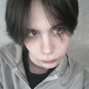 ����, 19 ���, ������