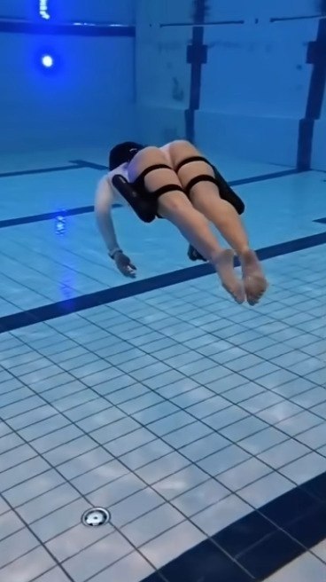    .