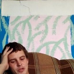 Alexey, �����, 32 ����