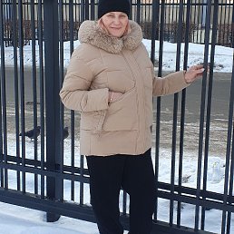 , 46, 