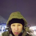 ���� �������, �������, 48 ��� - ��������� 4 ������ 2024 � ������ ���� ����������