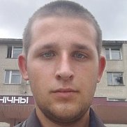 , 19 , 