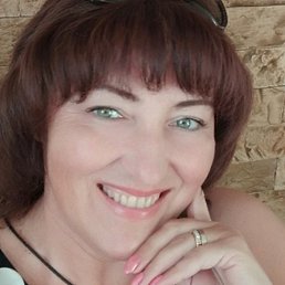 ������, ��������, 55 ���