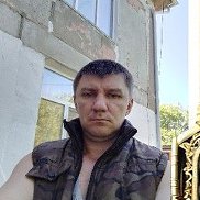 ���������, 39 ���, ������