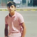 ���� ��������, �������, 20 ��� - ��������� 21 ������� 2024