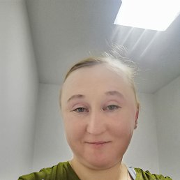 , 36 , 