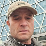 , 52 , 