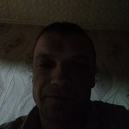 ������, ������, 37 ���