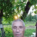 ���� ������, ����������, 57 ��� - ��������� 16 ����� 2024 � ������ ���� ����������