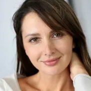 , 34 , 