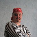 ���� �������, ��������� - ��������� 27 ������� 2025