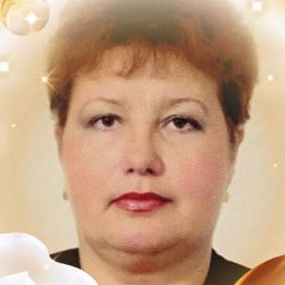 ����, ������, 61 ���