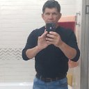 ���� ������, �������, 61 ��� - ��������� 22 ������ 2023