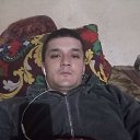 ���� Zuxriddin, �������, 30 ��� - ��������� 3 ����� 2024 � ������ ���� ����������