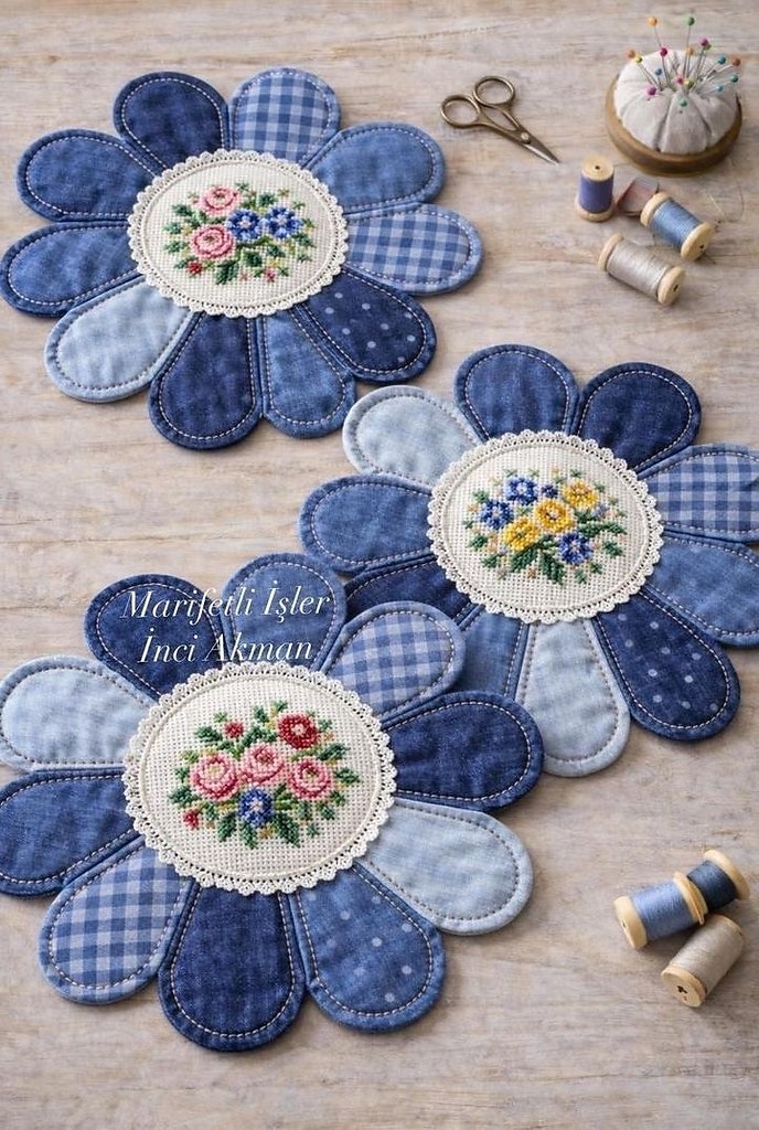�������������