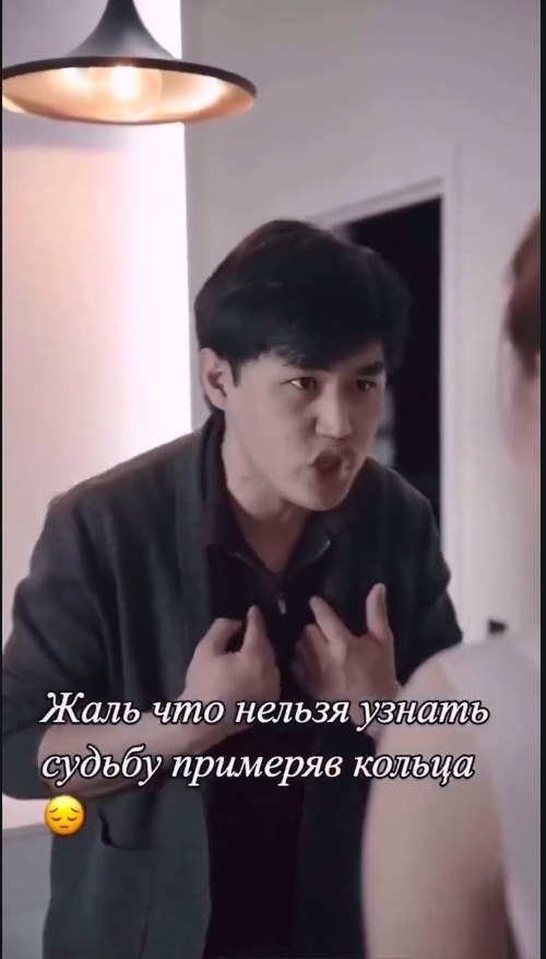      ,   .     ...