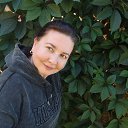 ���� ����, ���� - ��������� 19 ������ 2026