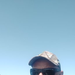 , 49, 