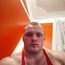 ���� ����, ������, 35 ��� - ��������� 23 ��� 2024 � ������ ���� ����������