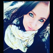 ������, 25 ���, �������