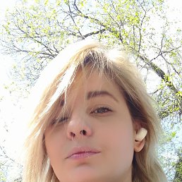 , , 35 
