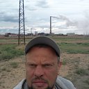  ....., , 45  -  12  2025    