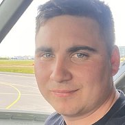 ������, 26 ���, �����-���������