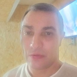 �����, ����� �������, 54 ����